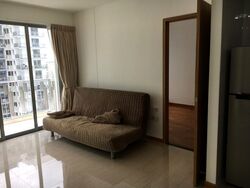Flo Residence (D19), Condominium #519893341